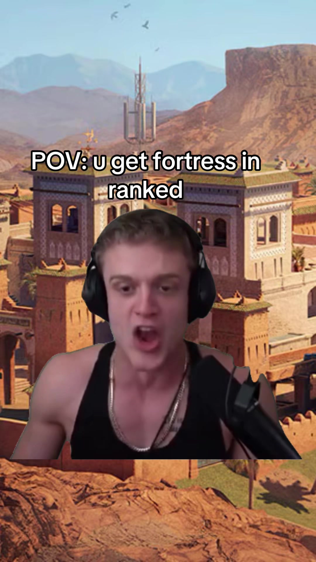 @Siegeclips