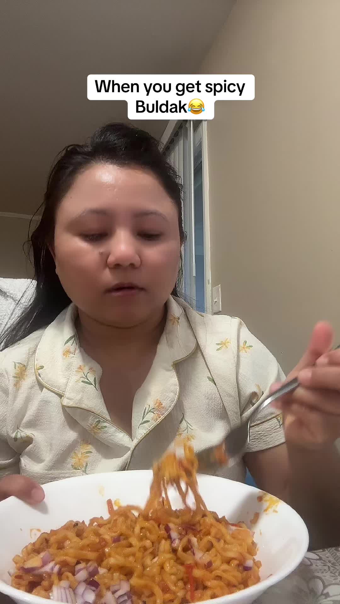 @Bishandra