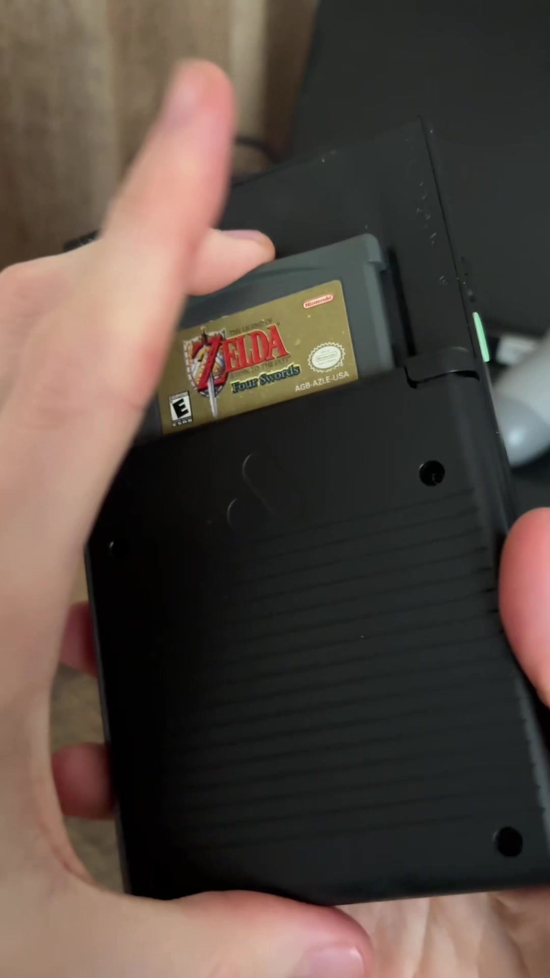 @More1980sGamer