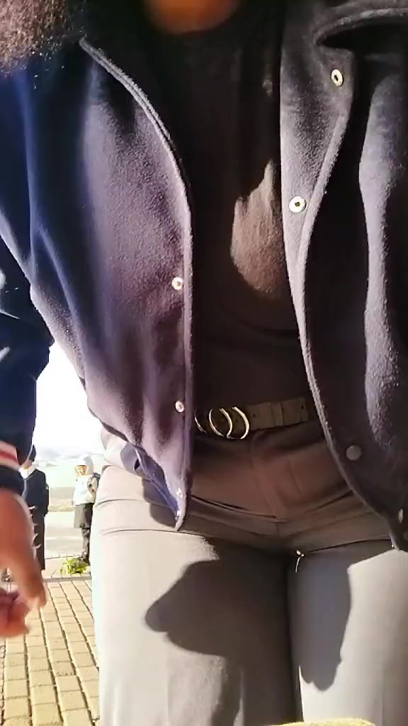 @nelisa