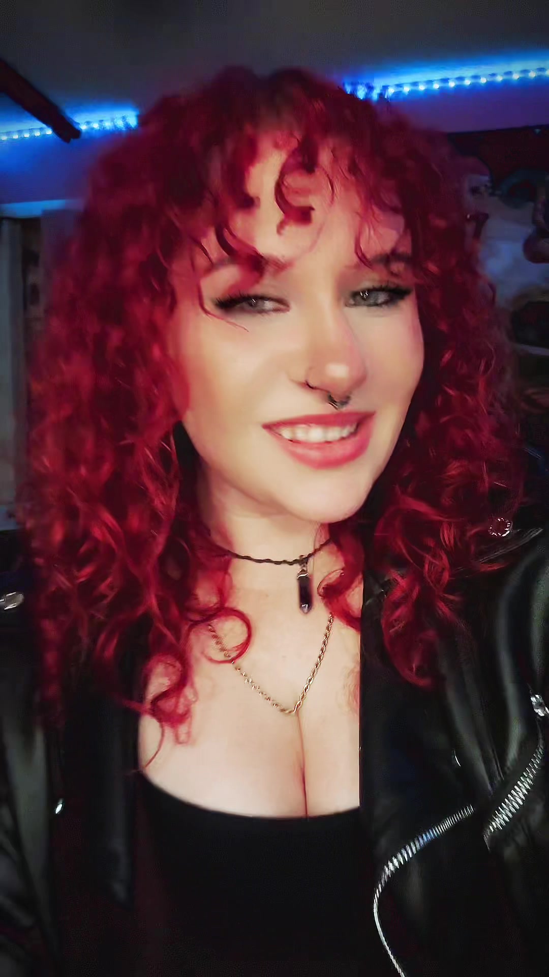 @𝘢𝘴𝘩ꨄ