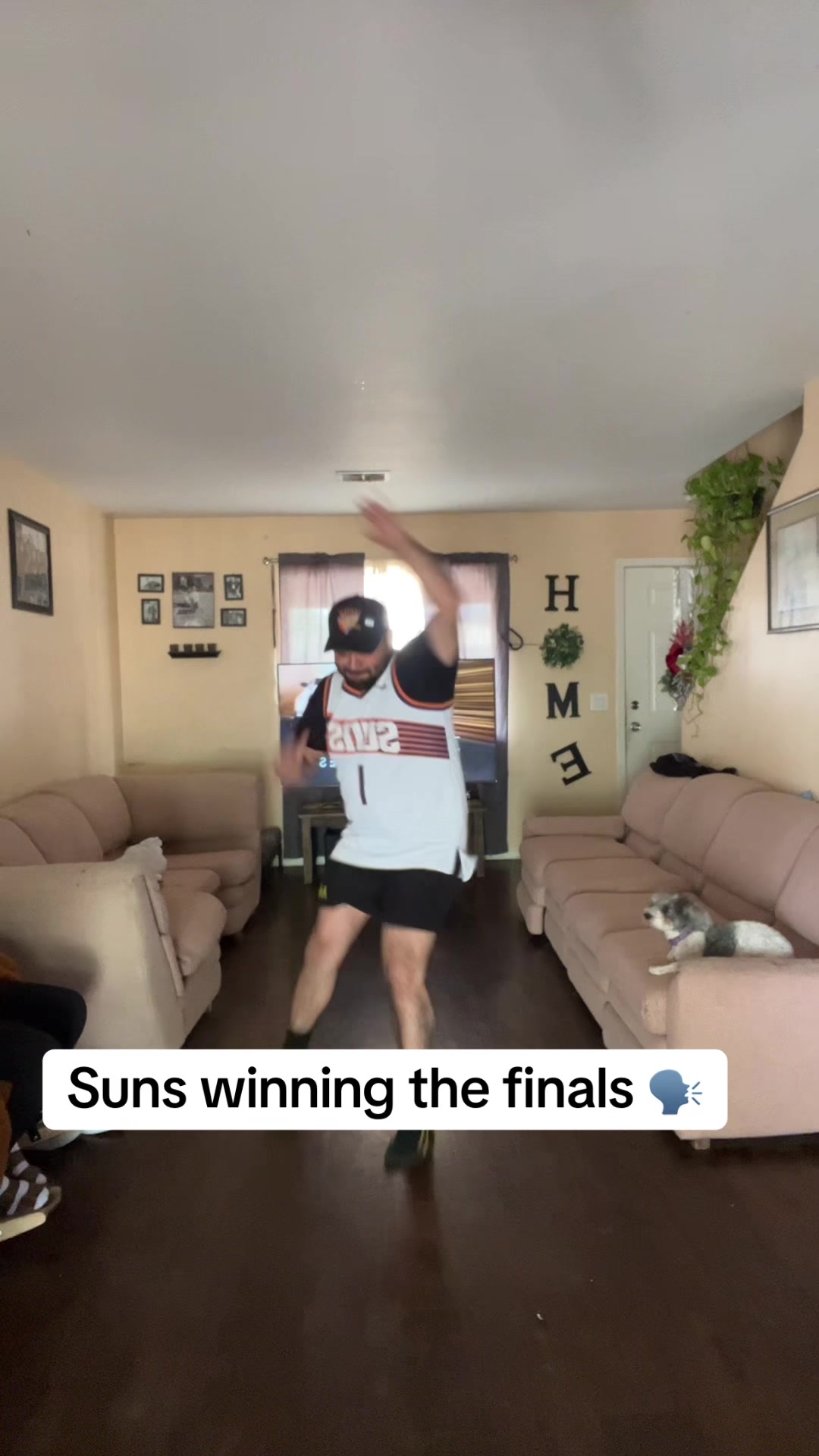 @AzSuperFan🌵