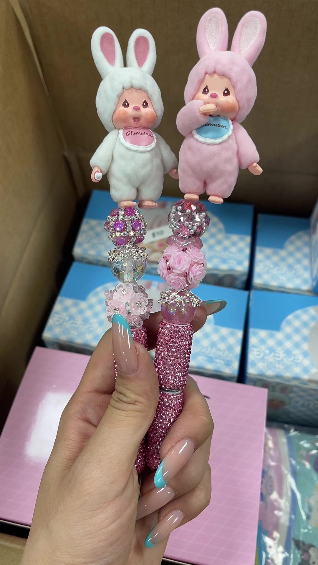 @HappyDIYRich