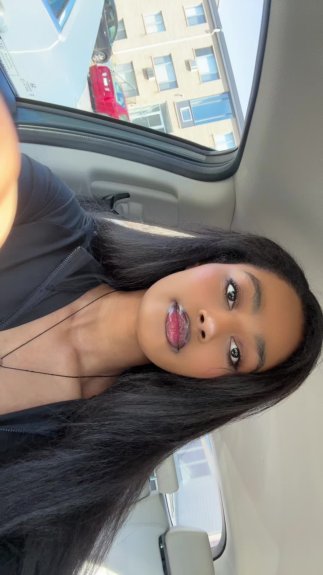 @hanaa_solomon