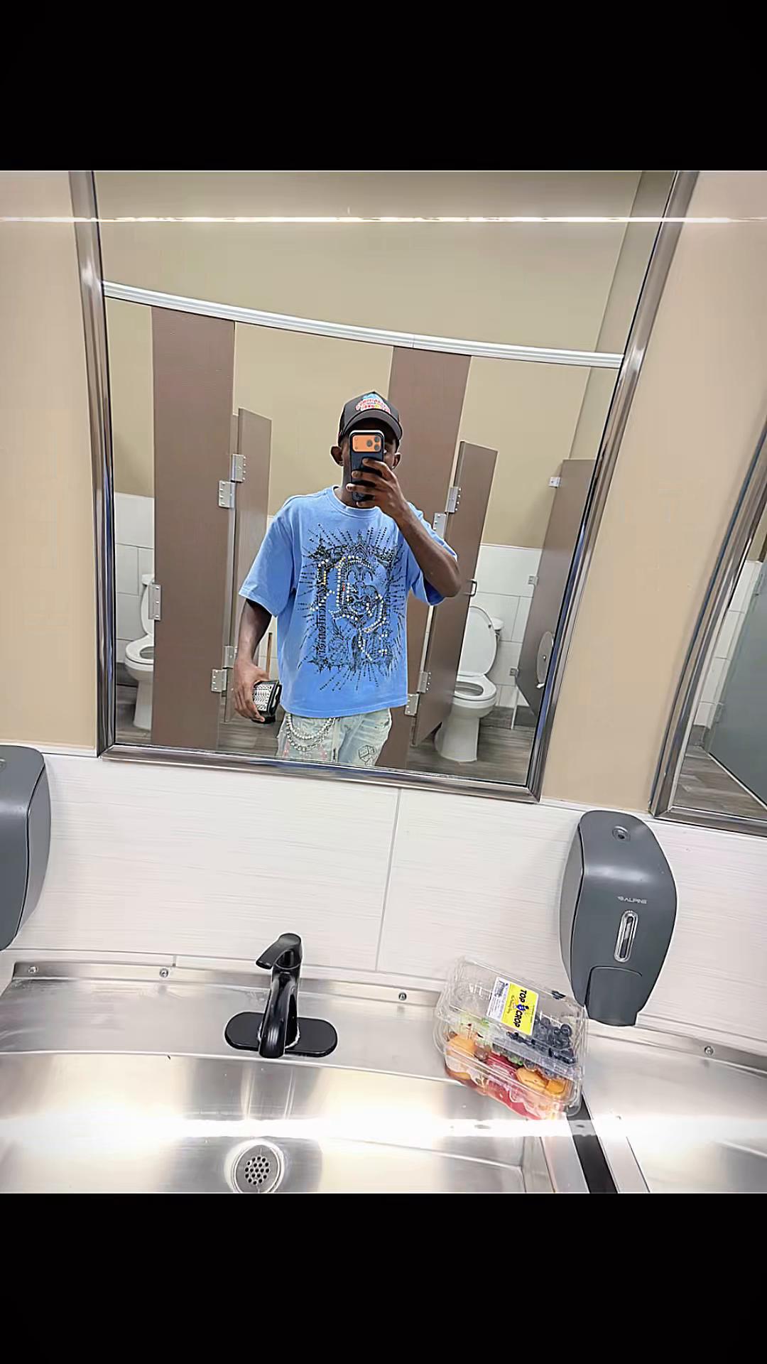 @Rich_off_the_net