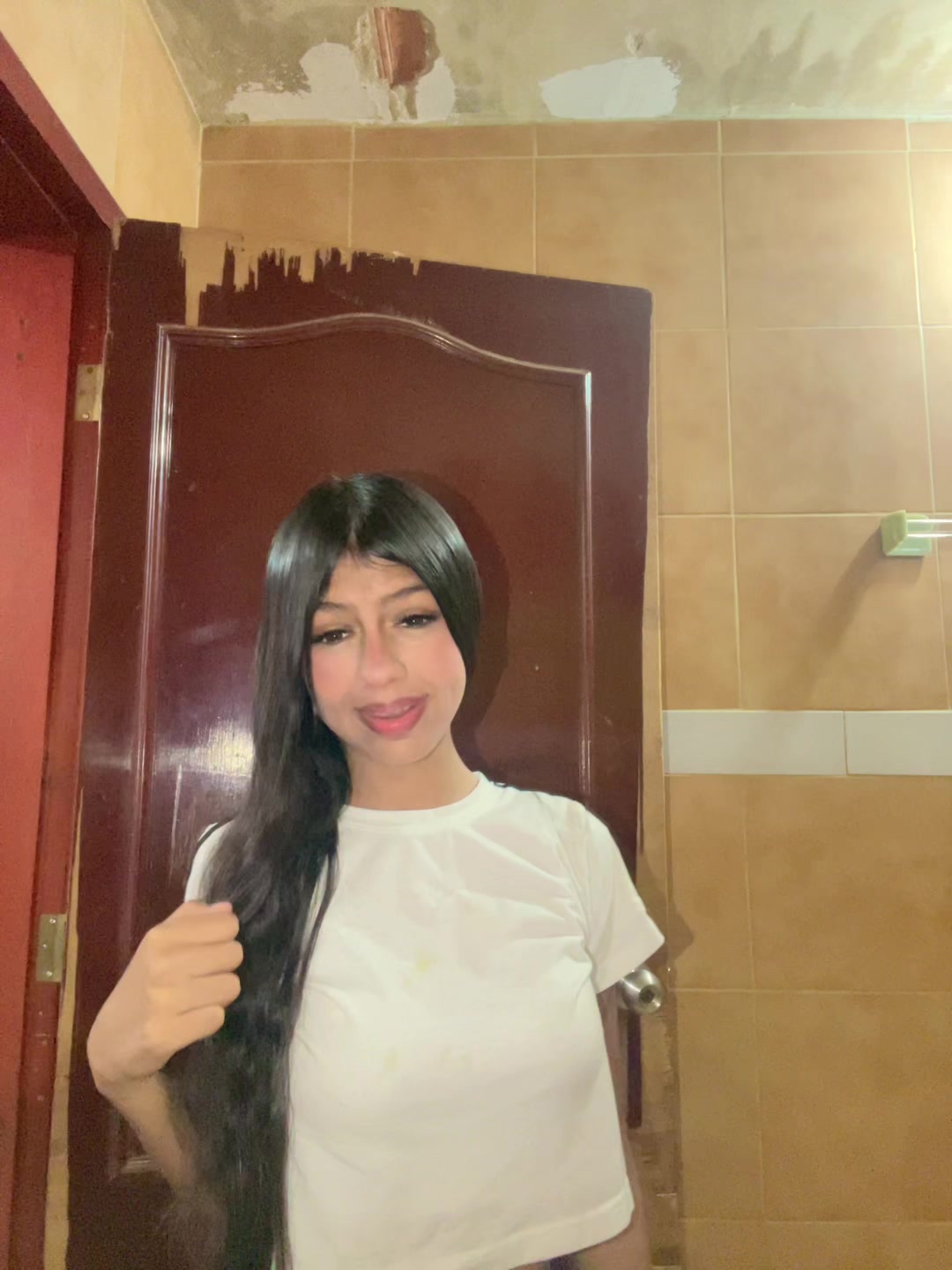 @Valentina 🦄