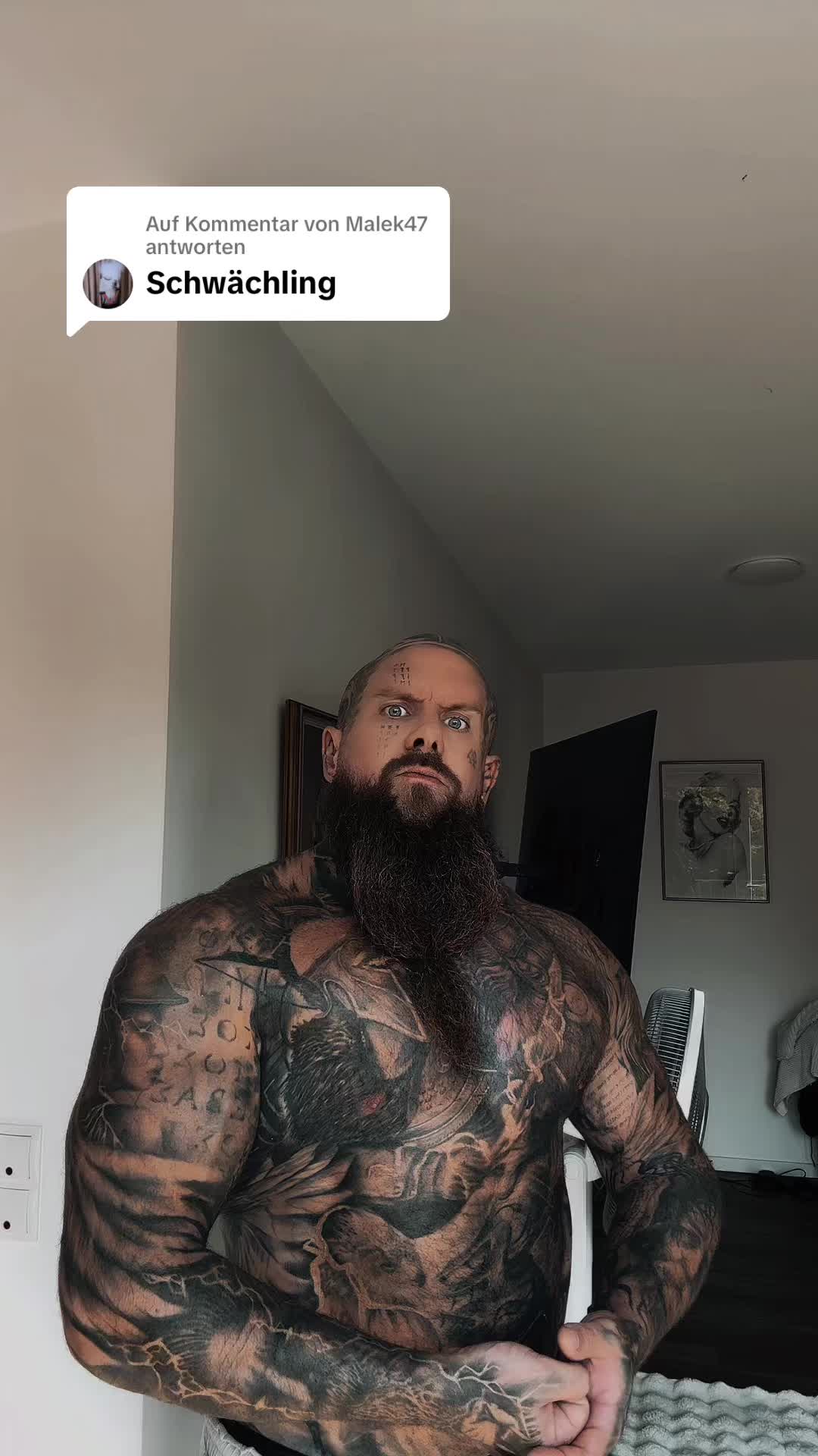@andykister