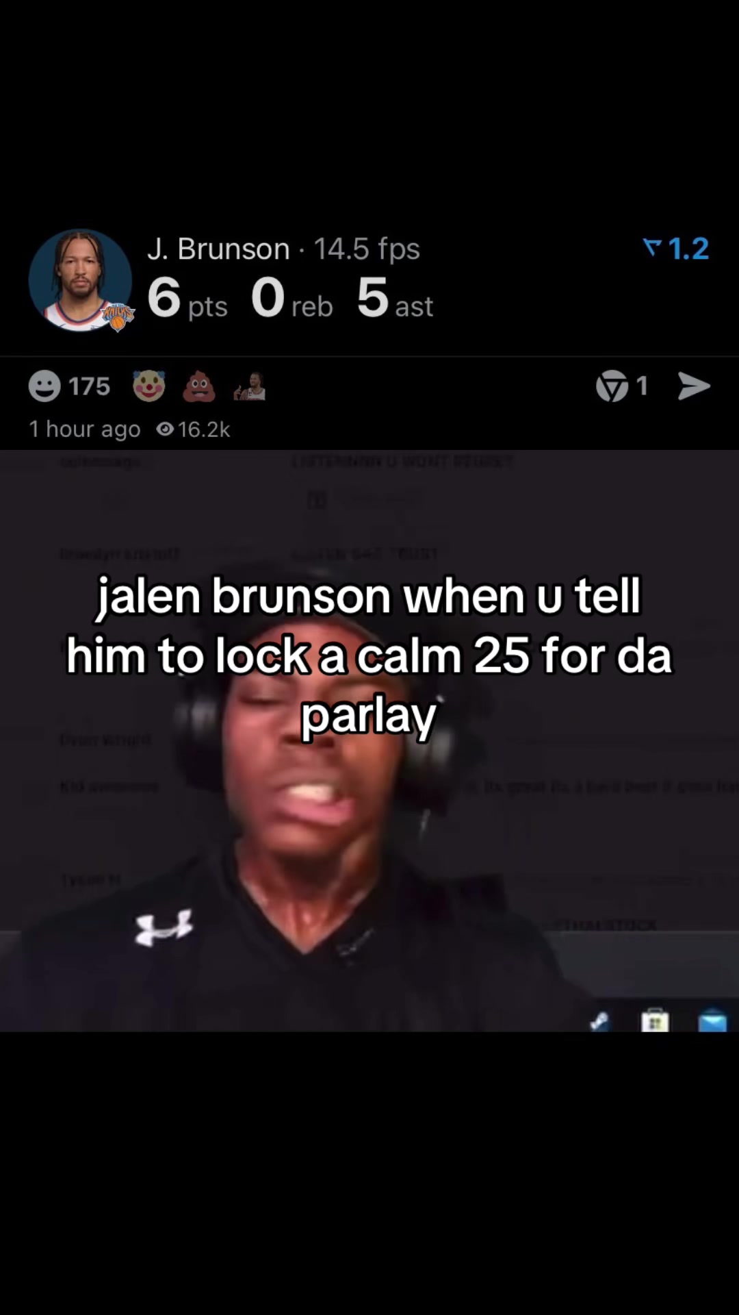 @YBG josh