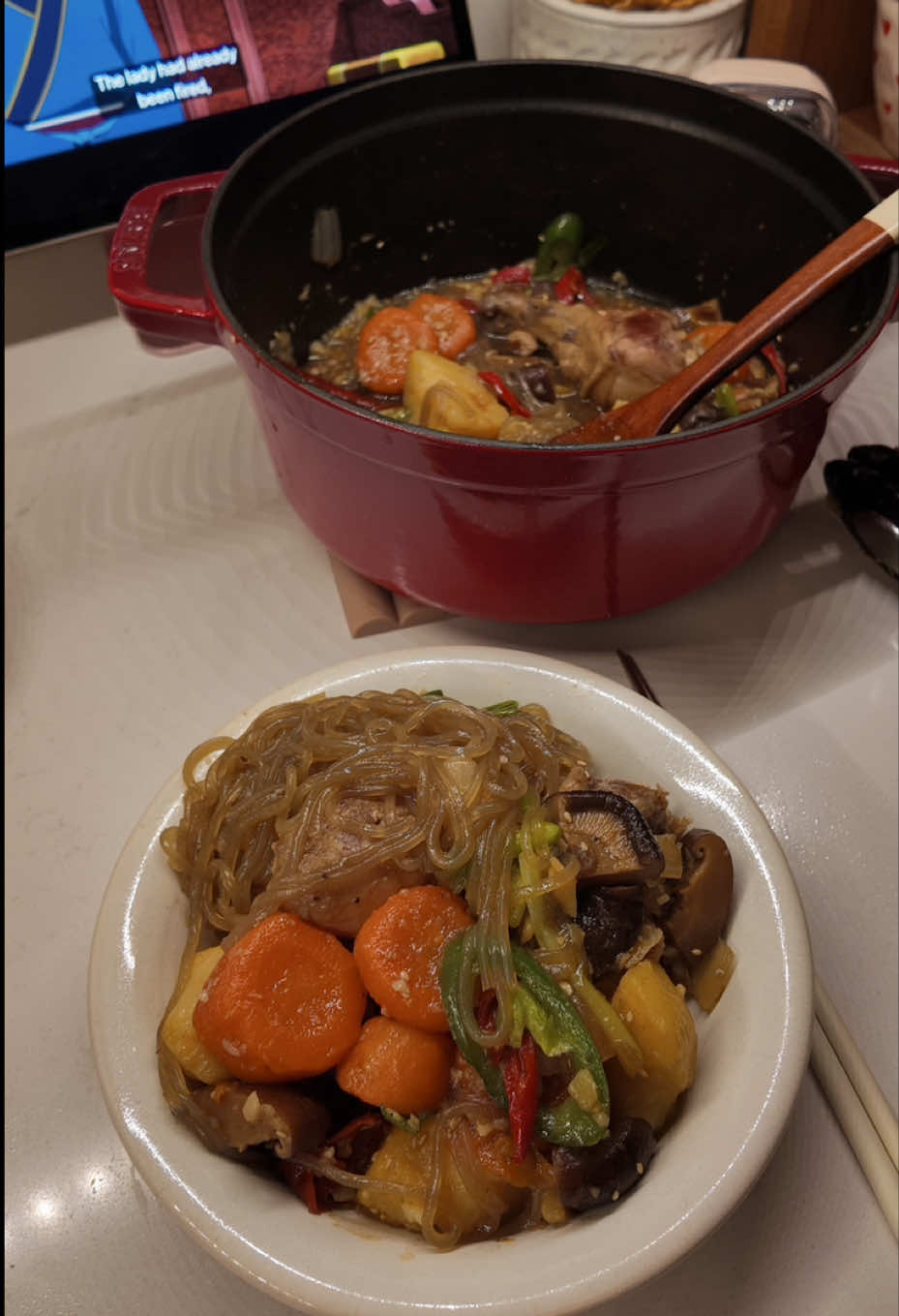 @daikon.princess