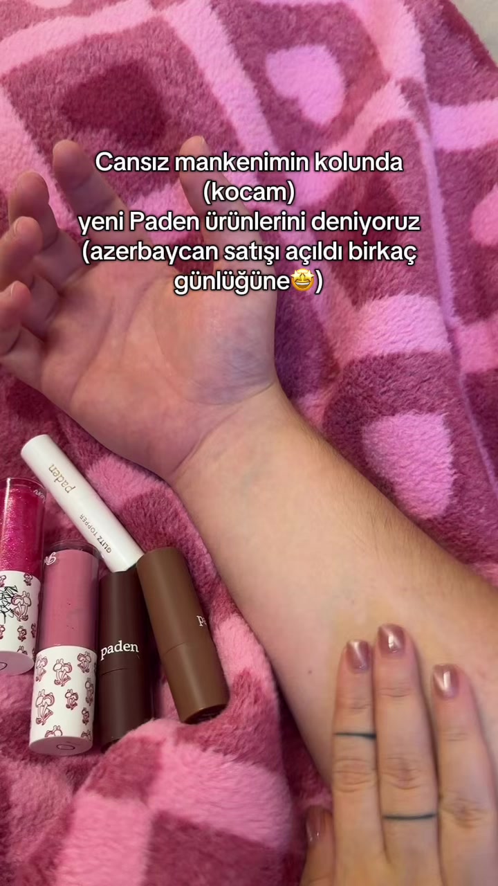 @Pelin Aden⭐️
