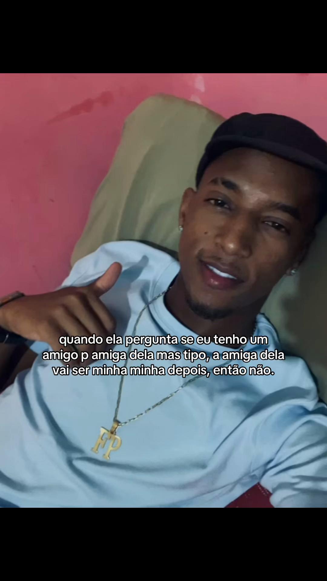 @fp mete rebolando 😇
