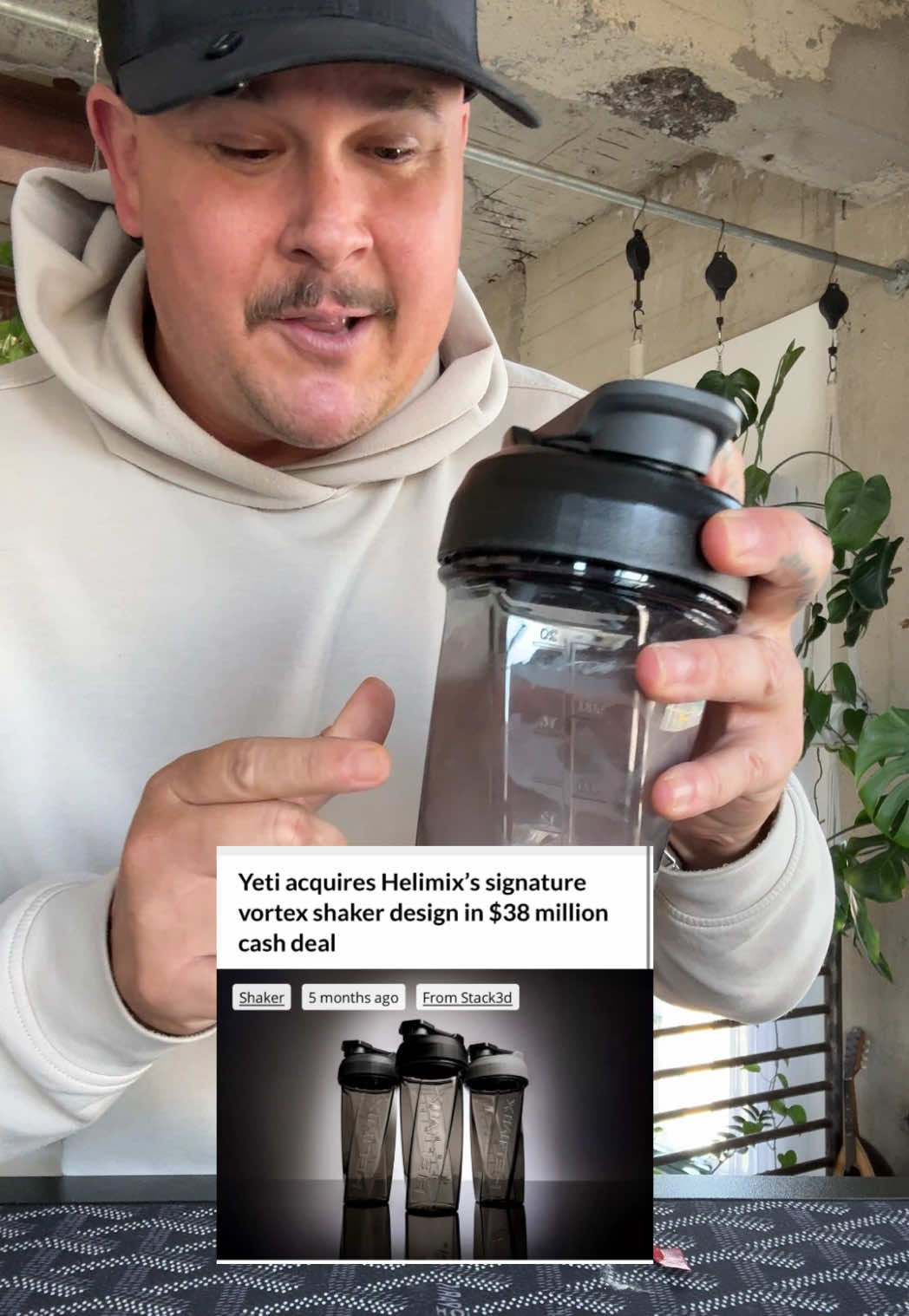 @Life Fuel