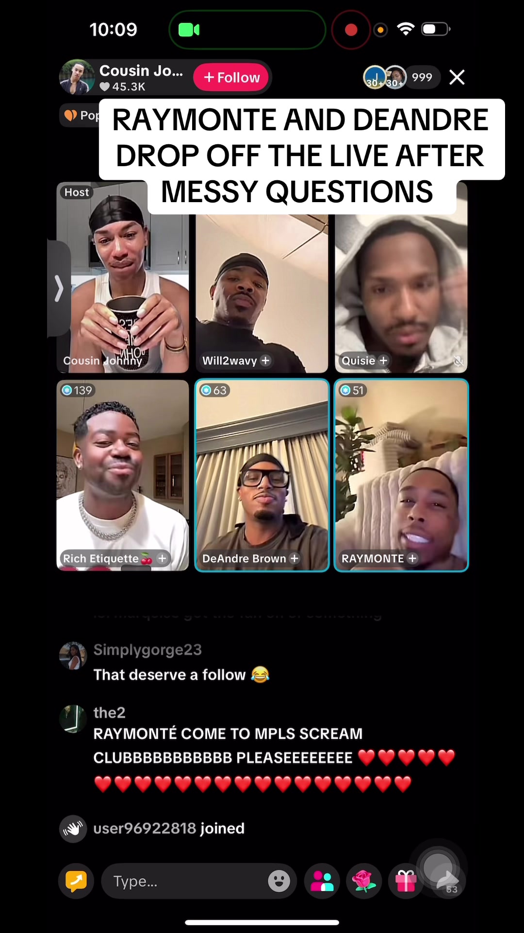 @liveteaaa