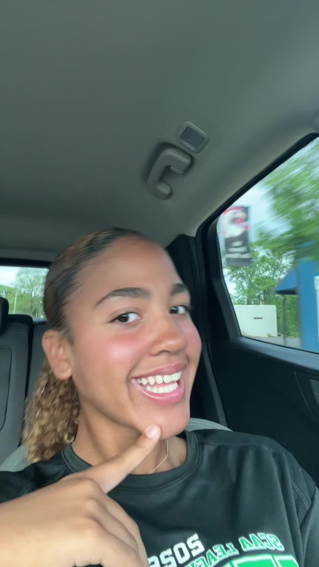@Hey guys!!👯&zwj;♀️😘