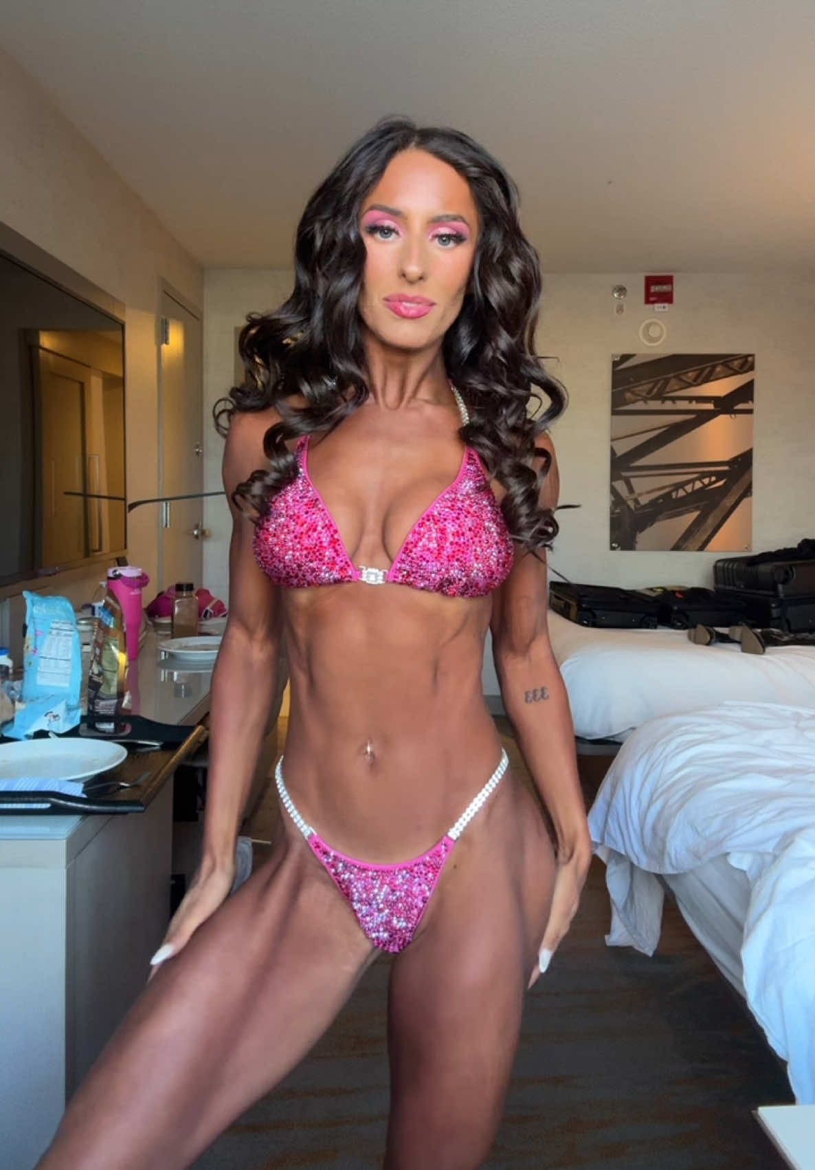 @emmajeanlifts