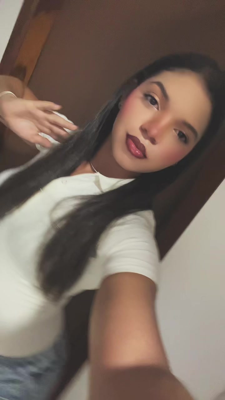 @Suralha✨