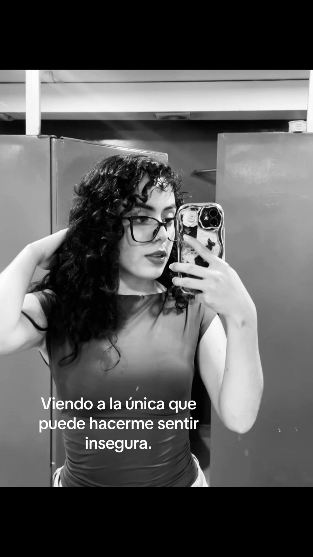 @Valentina