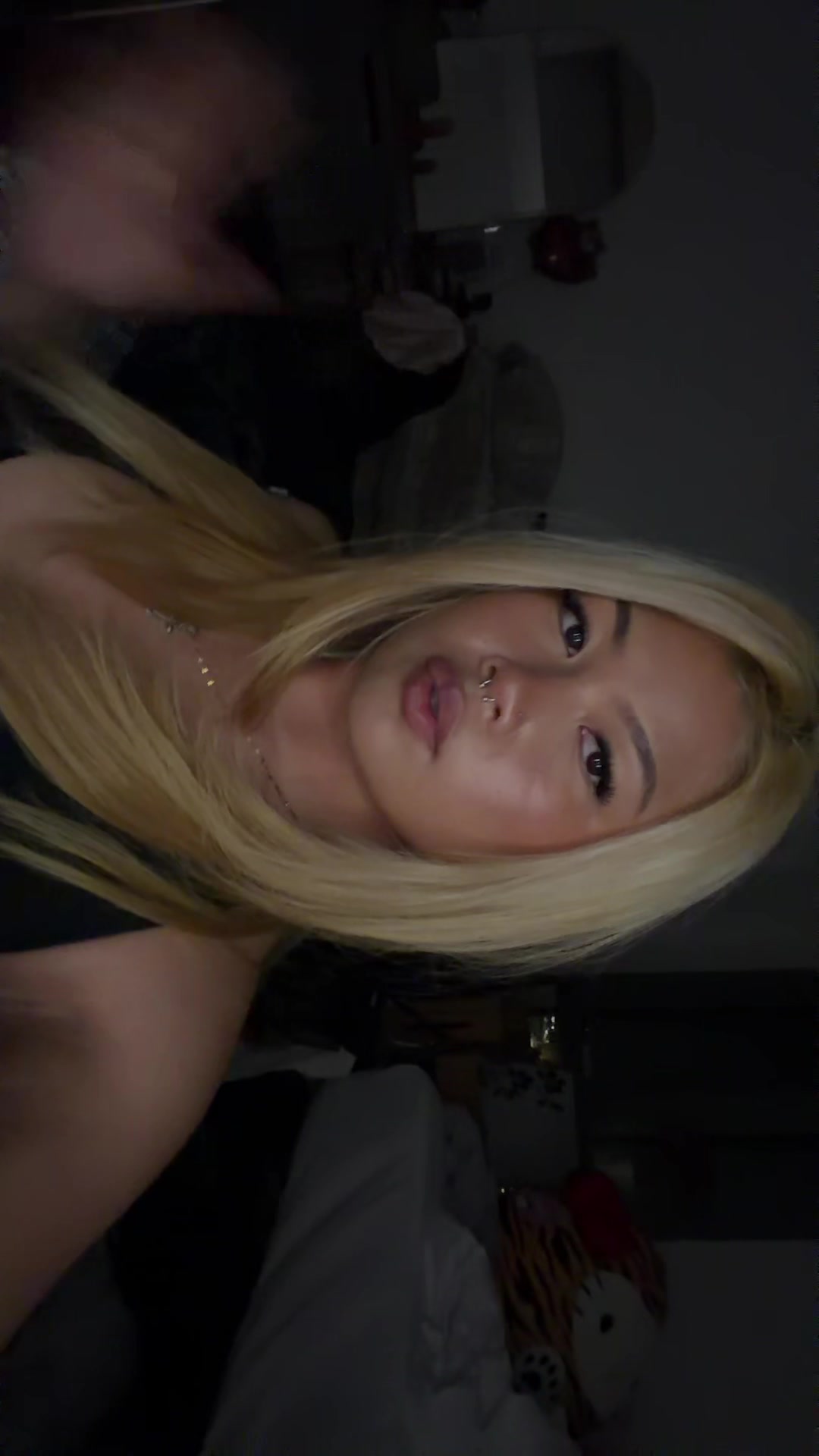 @geonnah