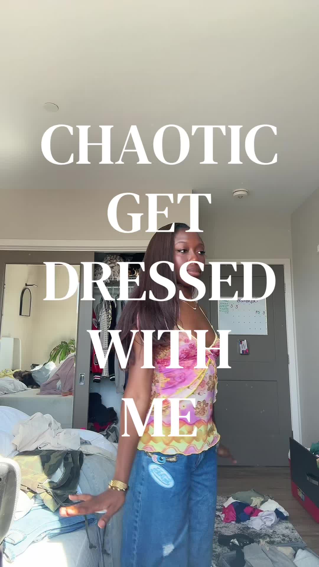 @prettylittlmess
