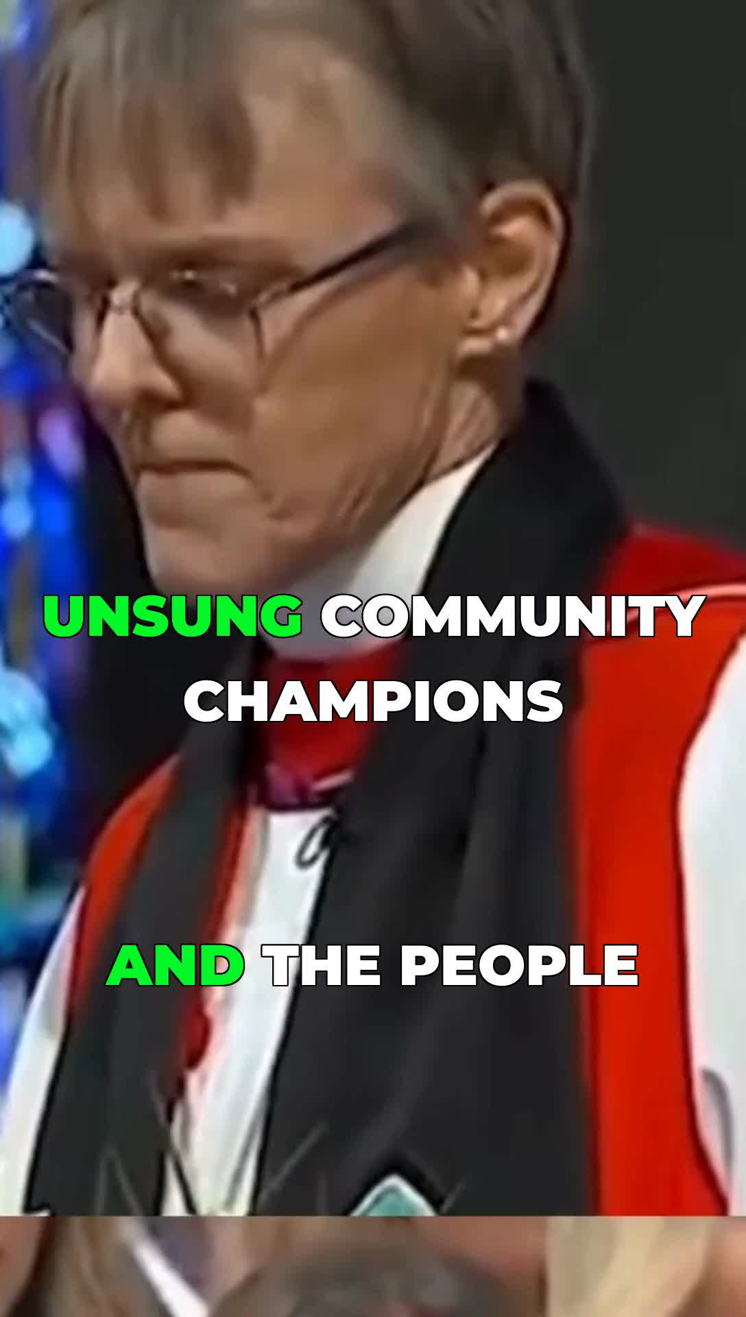 @flawlessviewmedia
