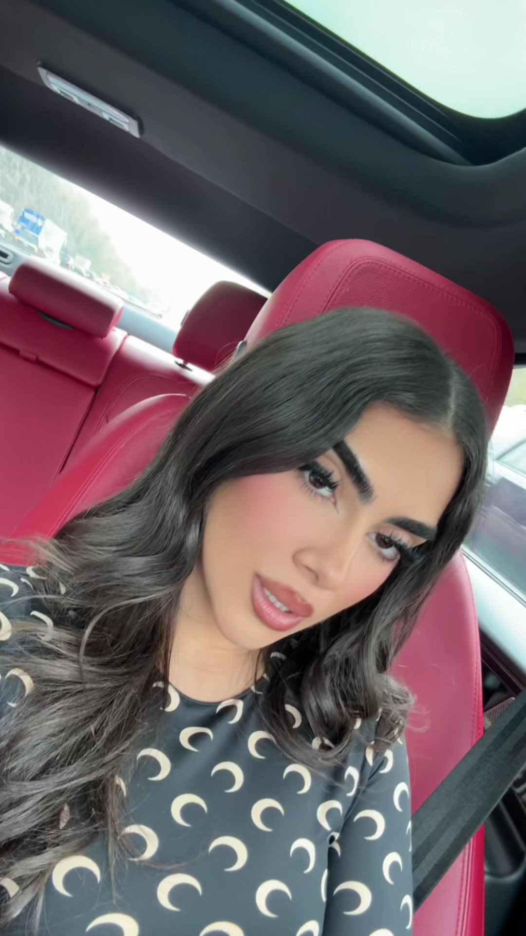 @Sharlene Tejada