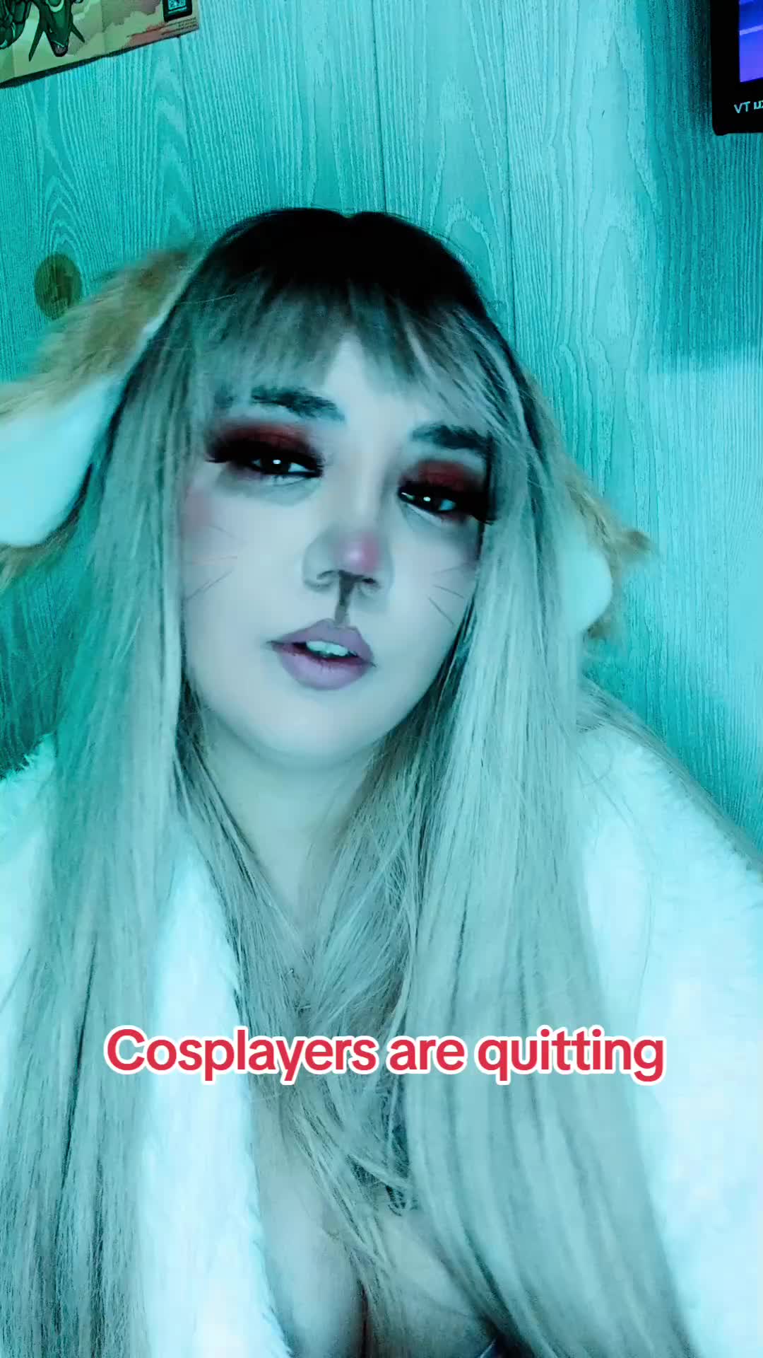 @Jaguar🐆