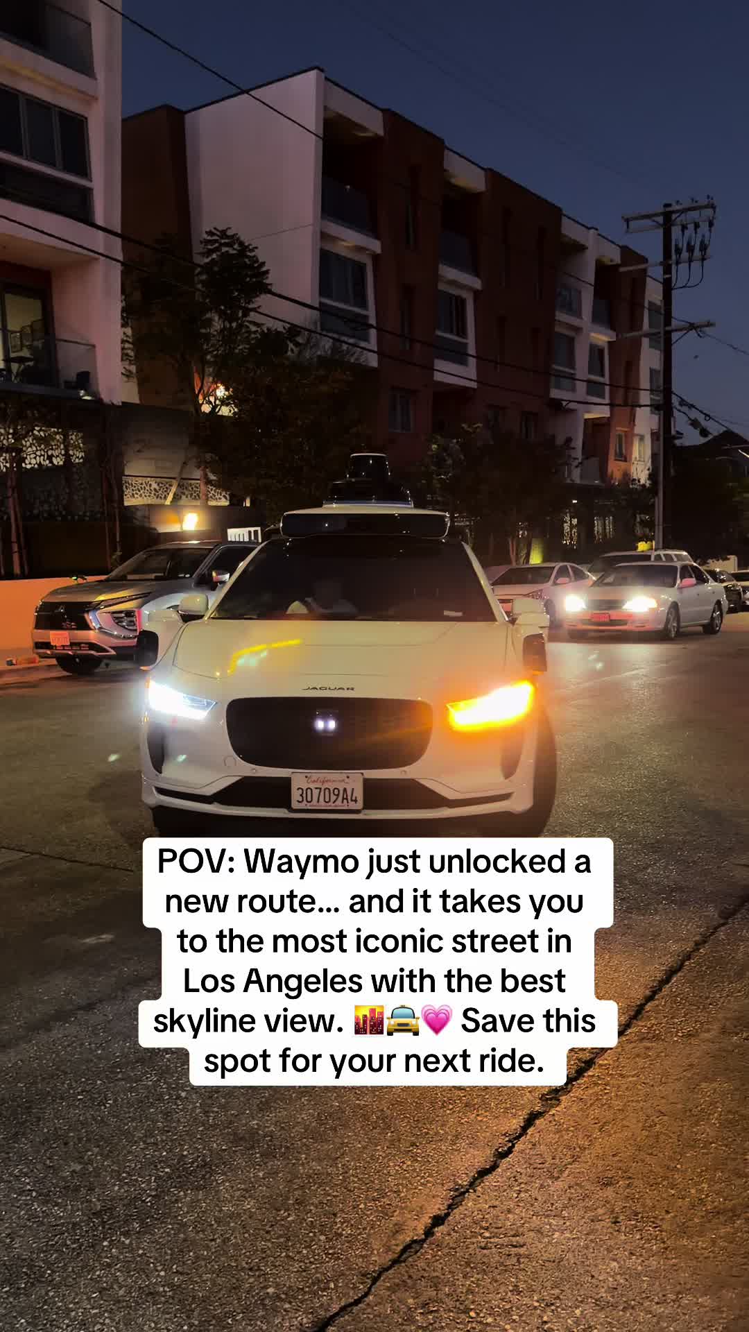 @hiddengemslosangeles