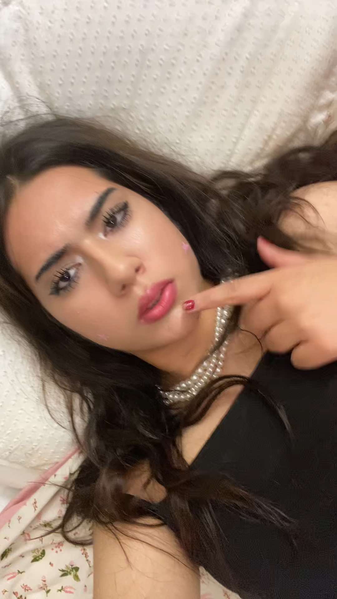 @luvrelic💋