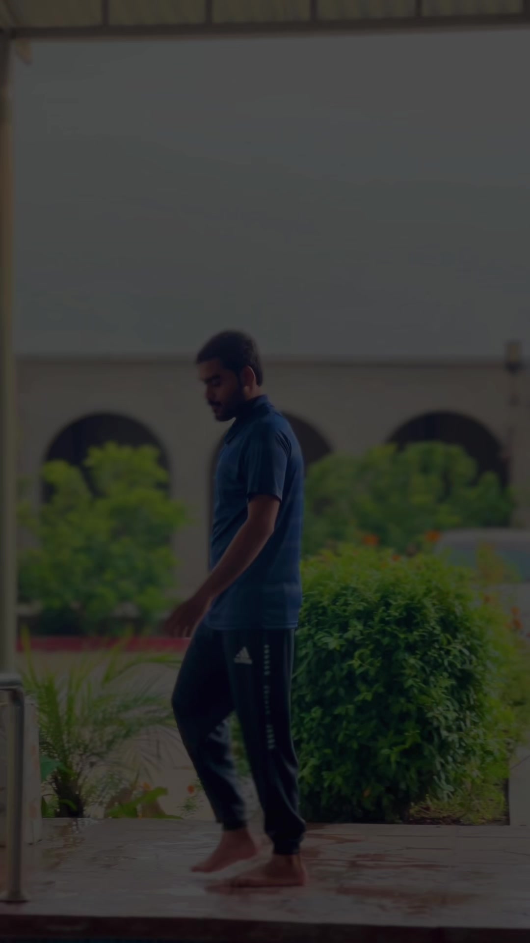 @Fąiziiiآرائیں