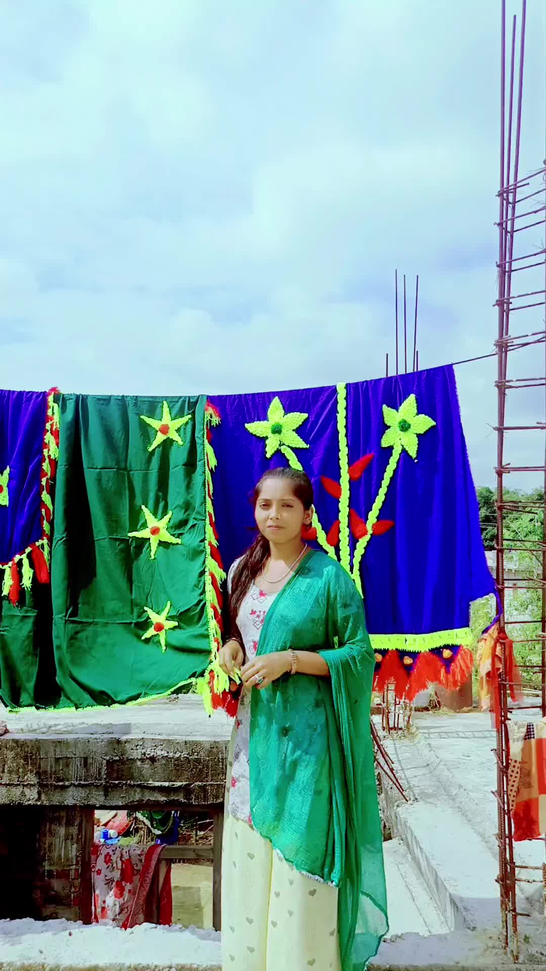 @Dipendra love Aarti