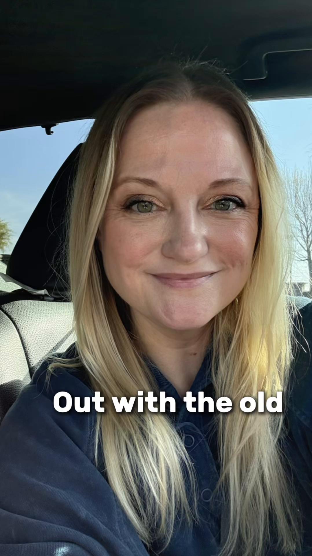 @Sara