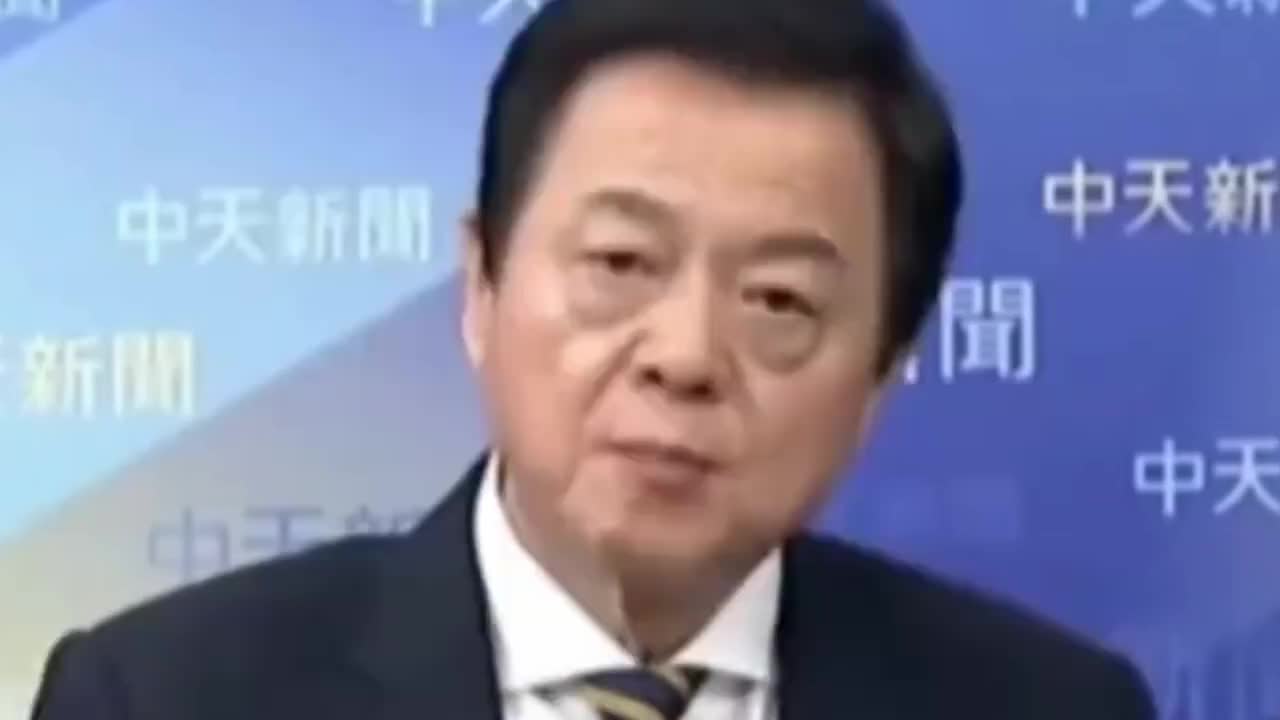 @山楂树下种桃树