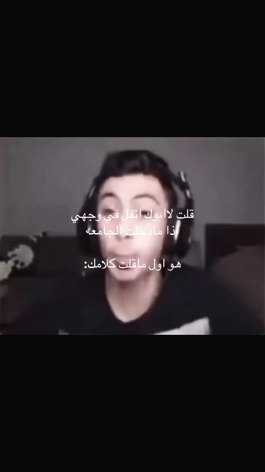 @zero3nb