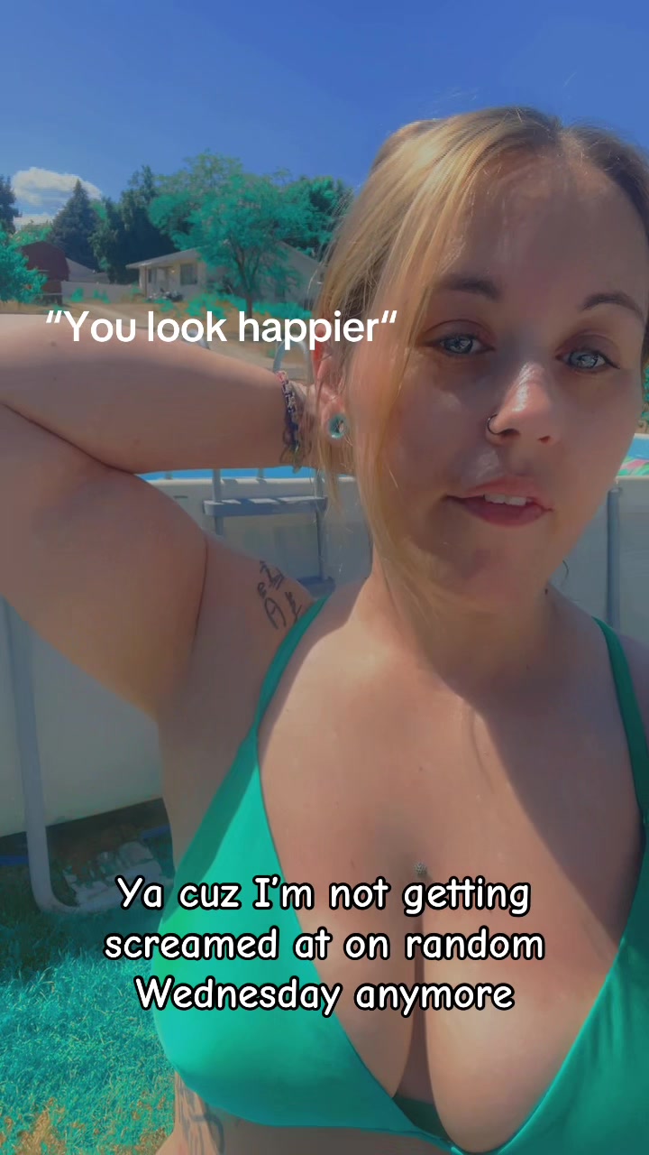 @Stacie Bradshaw