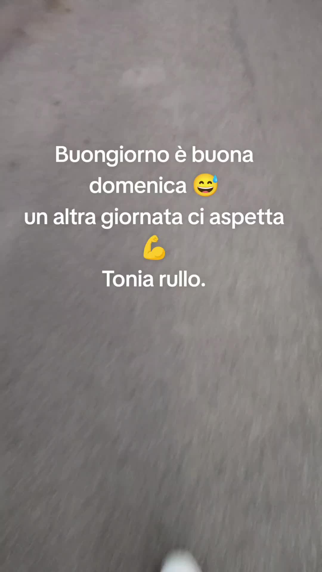 @Toniarullo05♈🔥