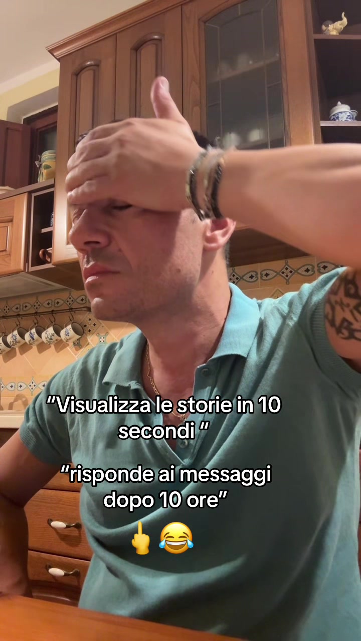 @proto roberto
