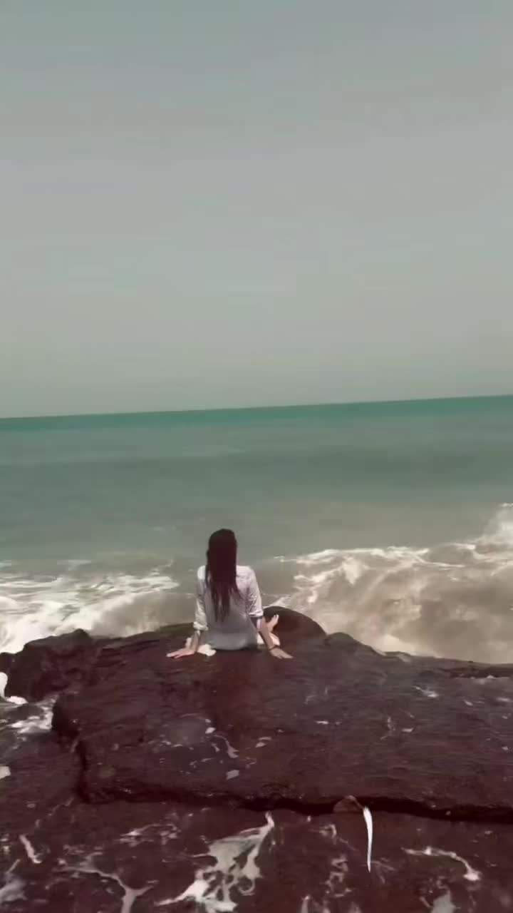 @user4948005997470