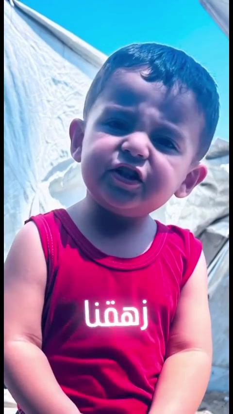 @safeer_elmansaf اياد وشمعه