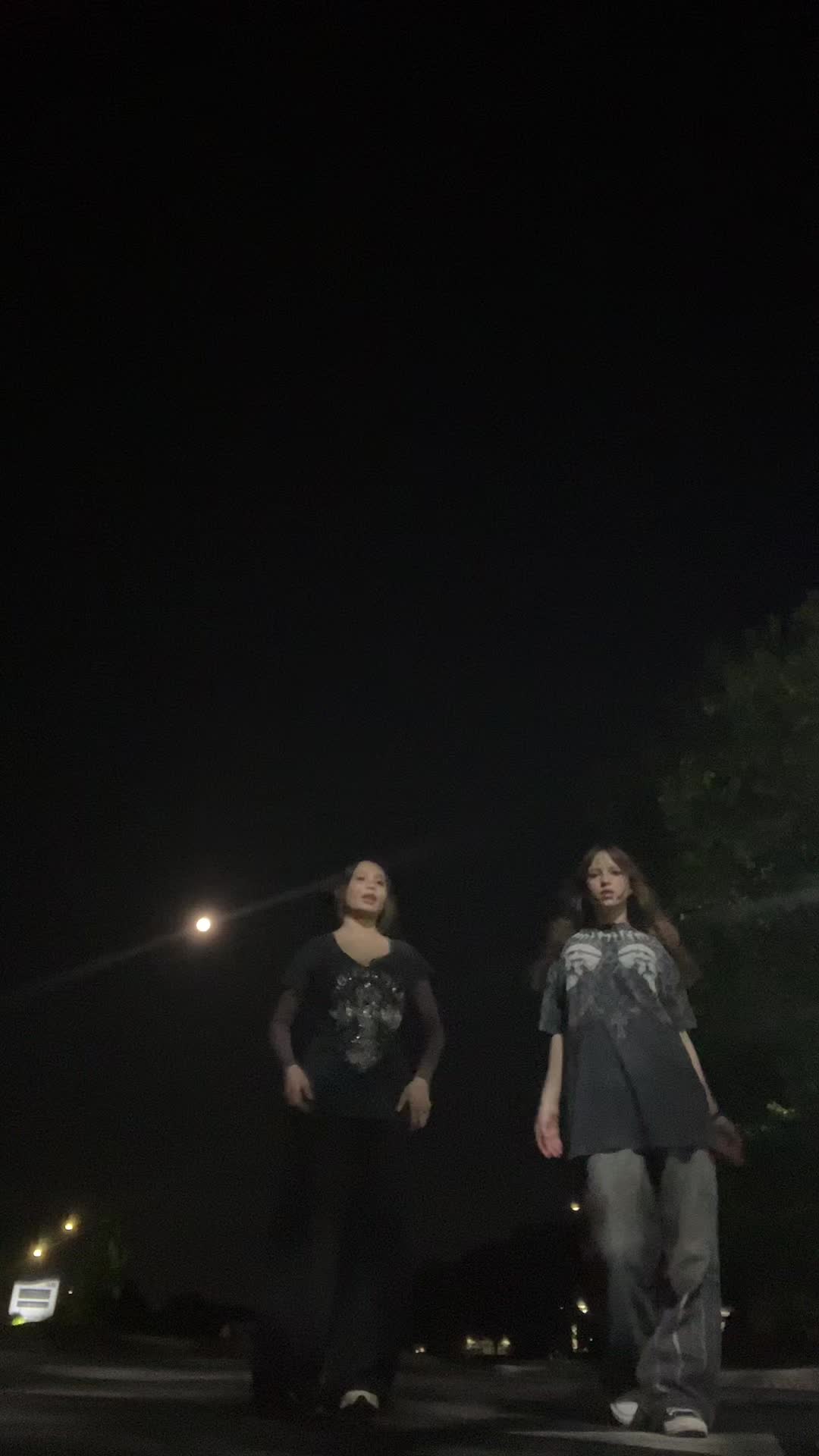 @ペリー