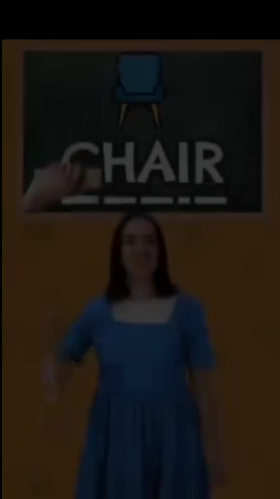 @USER223847921