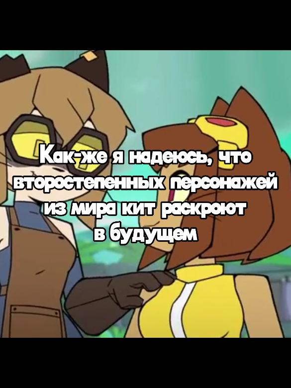 @Пᴩᴀʙᴏᴇ ᴨᴏᴧуɯᴀᴩиᴇ💿