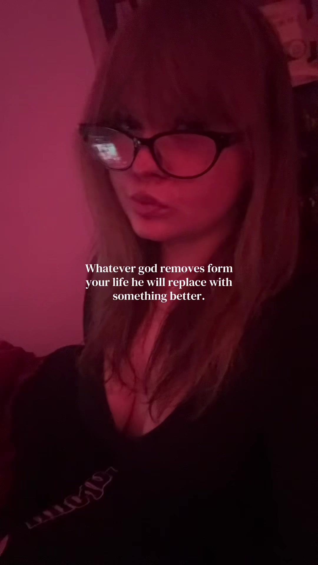 @Ari🪽