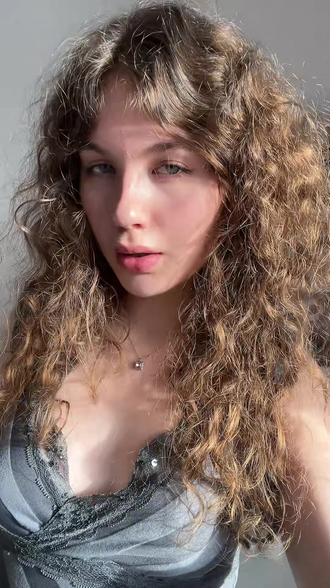 @нюта ୨୧