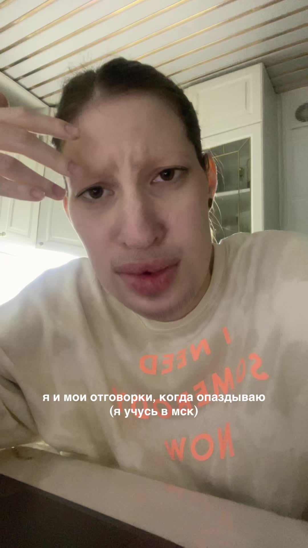 @zzzzangich