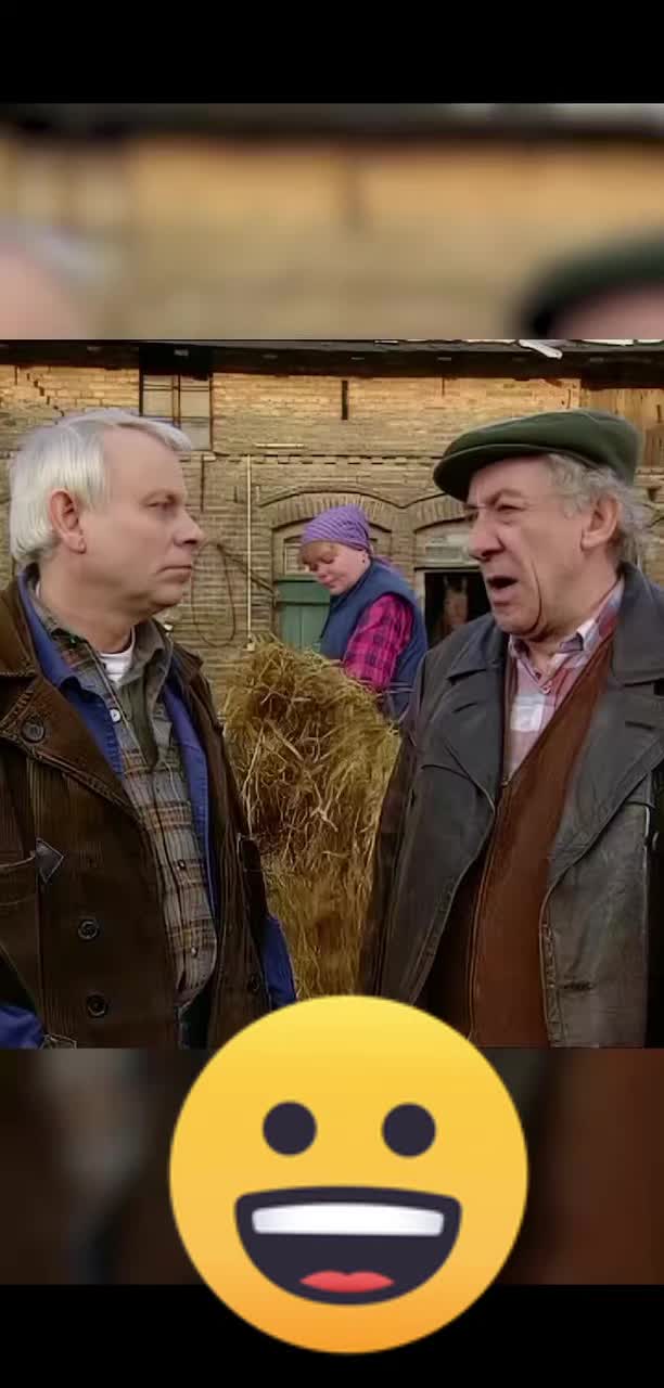 @Ali