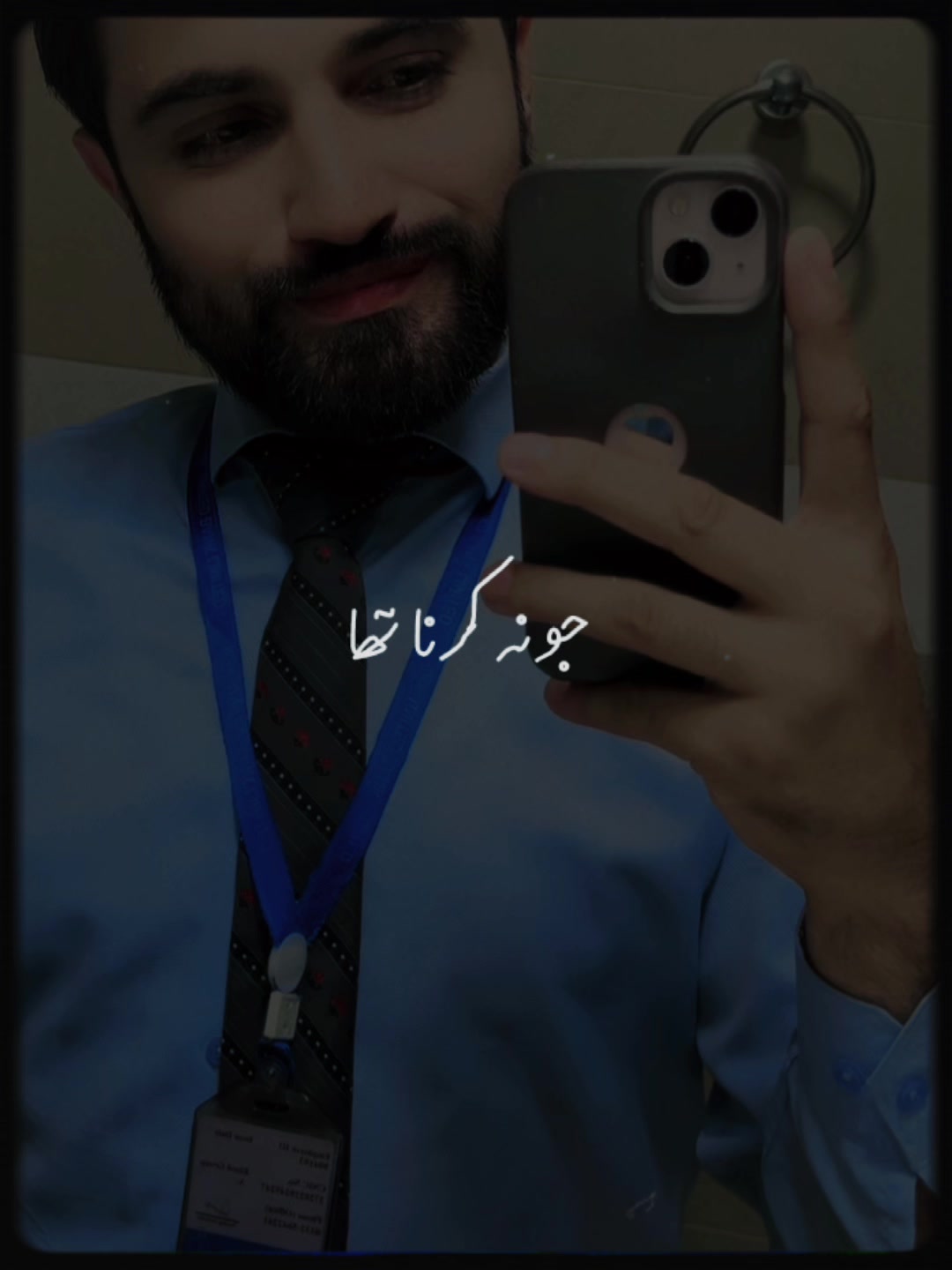 @Daani