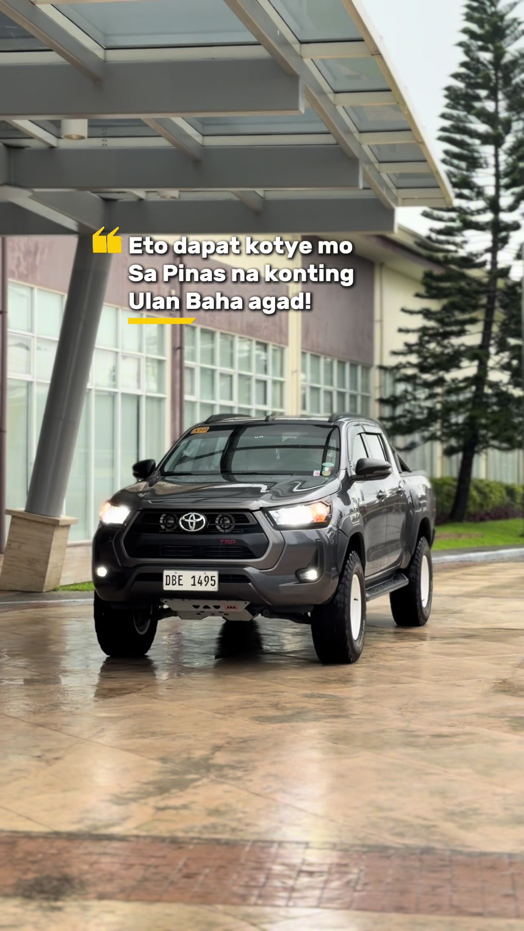 @JTechMotoTv