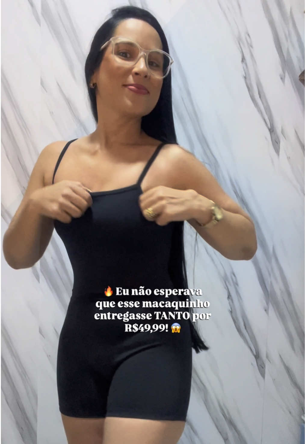 @Joice Macedo