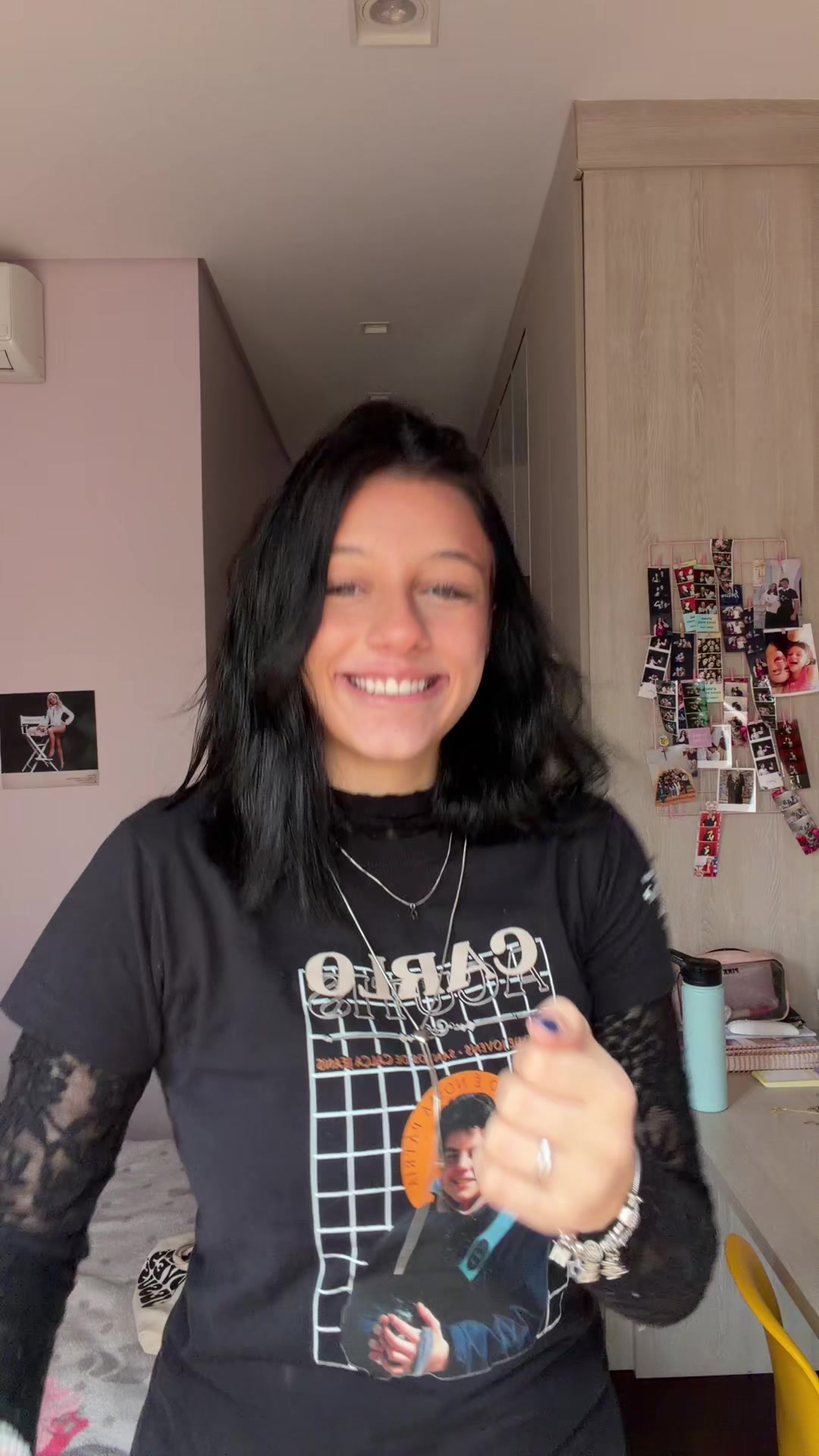 @maria
