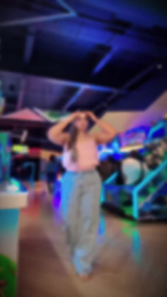 @gulabiqn